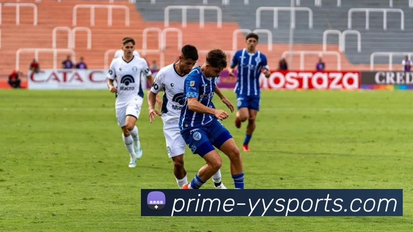 数据防护可视化